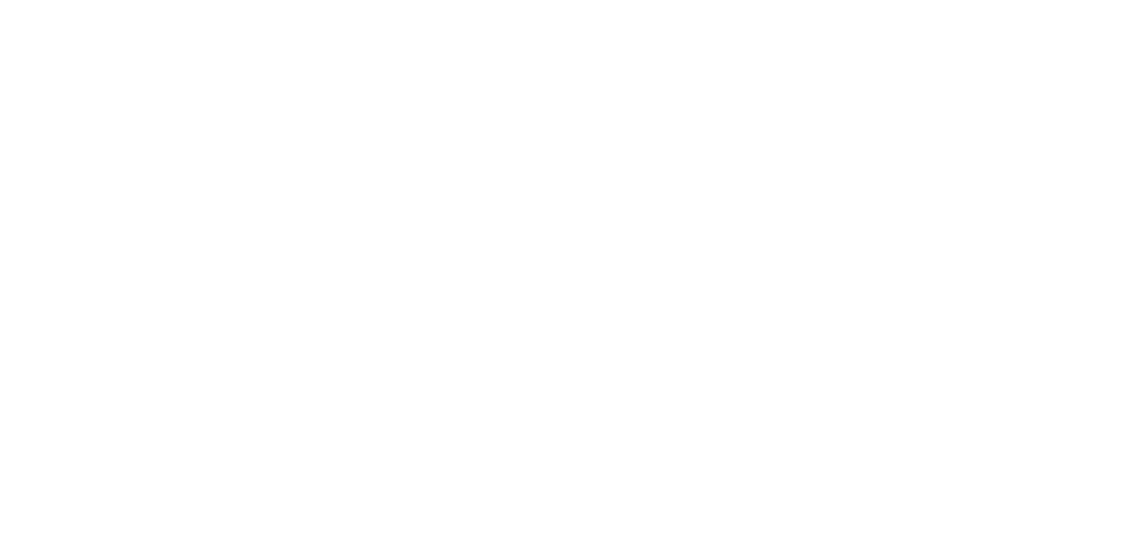 park-residence-top-interior-designer-in-hamilton-and-burlington